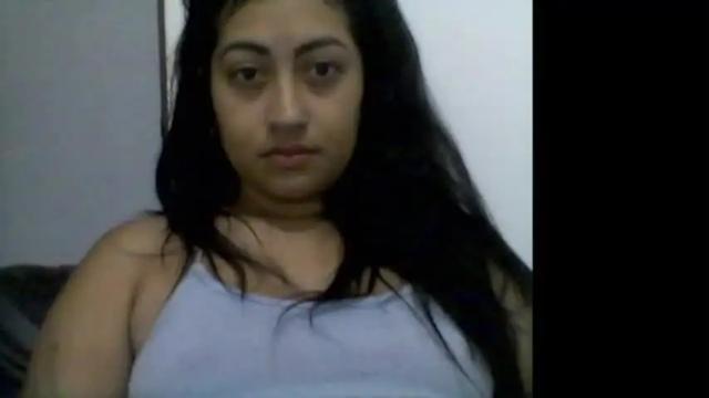 Image 11 of sara_hips Stream on Chaturbate on 22 months ago