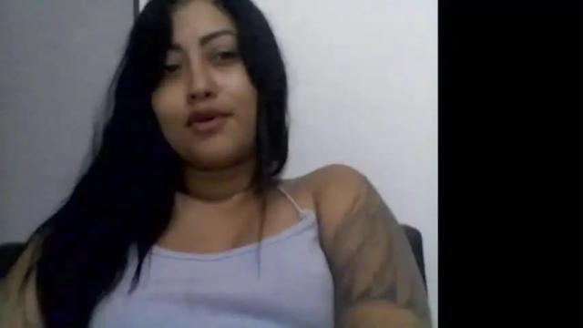 Image 12 of sara_hips Stream on Chaturbate on 22 months ago