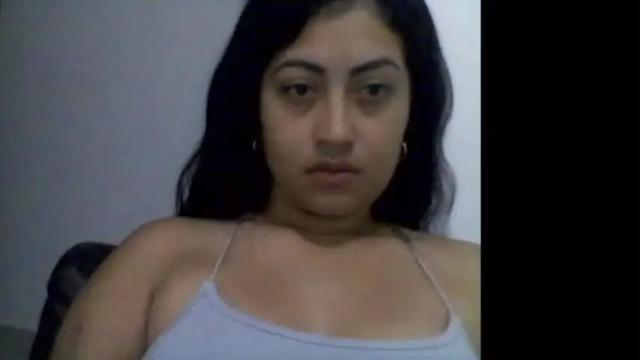 Image 3 of sara_hips Stream on Chaturbate on 22 months ago