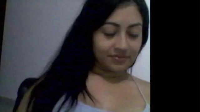 Image 6 of sara_hips Stream on Chaturbate on 22 months ago