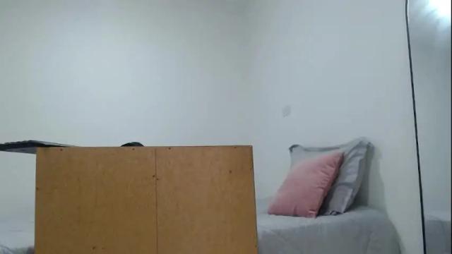 Image 10 of sara_hoffman2 Stream on Chaturbate on 14 days ago