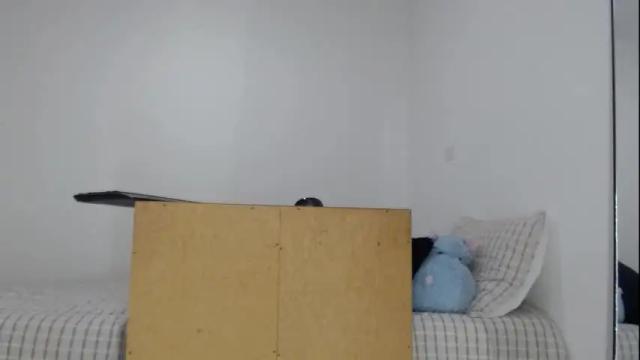 Image 11 of sara_hoffman2 Stream on Chaturbate on 8 days ago
