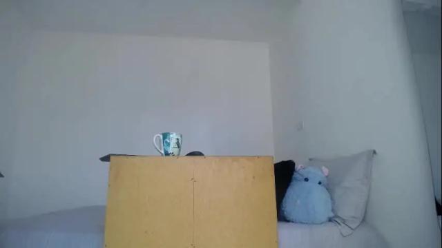 Image 2 of sara_hoffman2 Stream on Chaturbate on 2 months ago