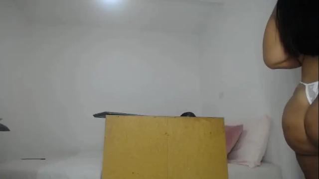 Thumbnail 1, sara_hoffman2's Stream at Chaturbate, 1 month ago