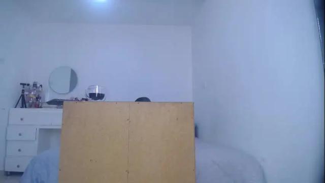 Image 11 of sara_hoffman2 Stream on Chaturbate on 1 month ago