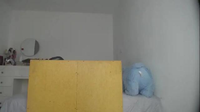 Thumbnail 2, sara_hoffman2's Stream at Chaturbate, 1 month ago