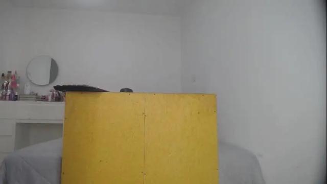 Image 7 of sara_hoffman2 Stream on Chaturbate on 1 month ago