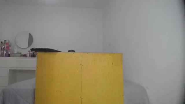 Image 8 of sara_hoffman2 Stream on Chaturbate on 1 month ago