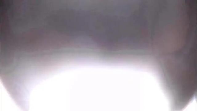 Image 11 of sara_hoffman2 Stream on Chaturbate on 2 days ago