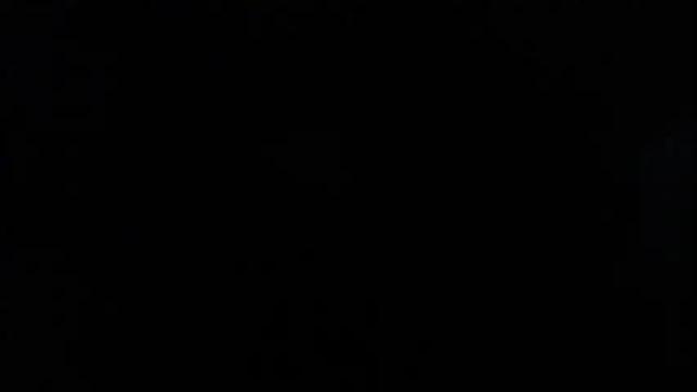 Thumbnail 3, sara_hoffman2's Stream at Chaturbate, 1 day ago