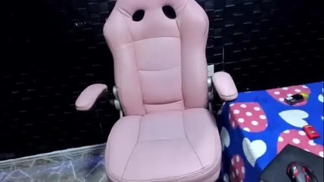 Thumbnail 1, sara_hot_2's Stream at Chaturbate, 1 month ago