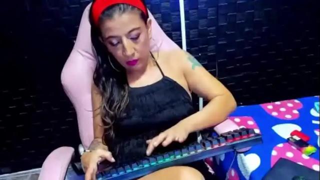 Thumbnail 2, sara_hot_2's Stream at Chaturbate, 1 month ago