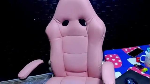Image 7 of sara_hot_2 Stream on Chaturbate on 1 month ago