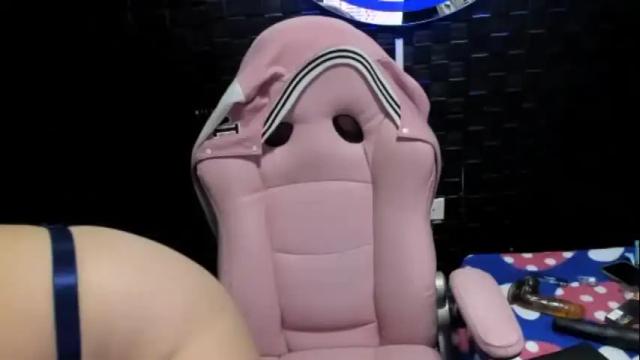 Thumbnail 1, sara_hot_2's Stream at Chaturbate, 1 month ago