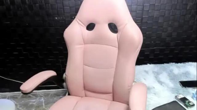 Image 8 of sara_hot_2 Stream on Chaturbate on 1 month ago