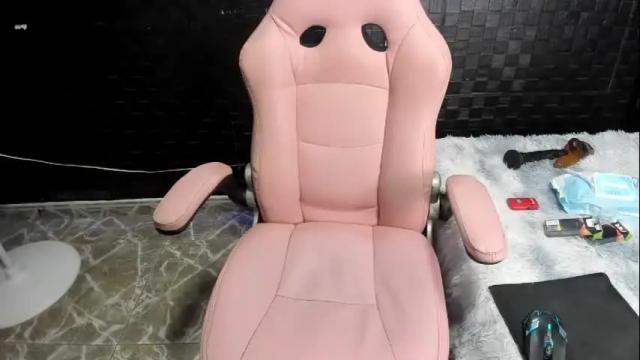 Image 7 of sara_hot_2 Stream on Chaturbate on 1 month ago