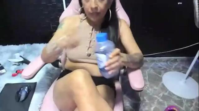 Thumbnail 3, sara_hot_2's Stream at Chaturbate, 10 days ago