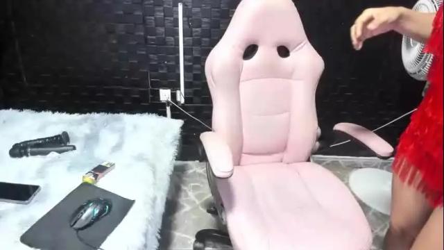 Image 7 of sara_hot_2 Stream on Chaturbate on 1 month ago