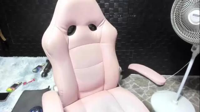 Thumbnail 3, sara_hot_2's Stream at Chaturbate, 18 days ago