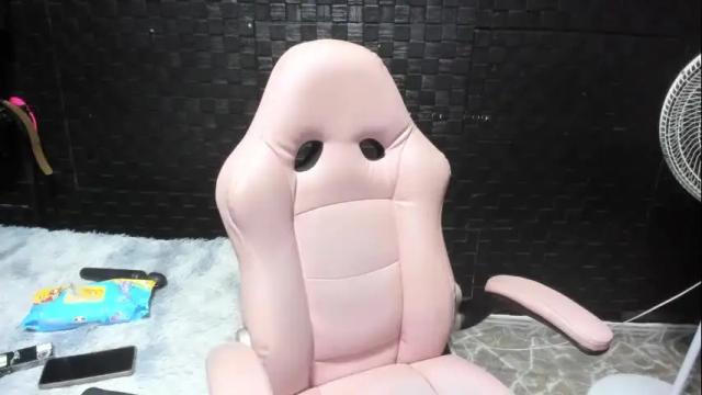 Image 11 of sara_hot_2 Stream on Chaturbate on 14 days ago