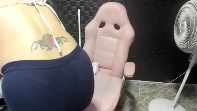 Thumbnail 3, sara_hot_2's Stream at Chaturbate, 7 days ago