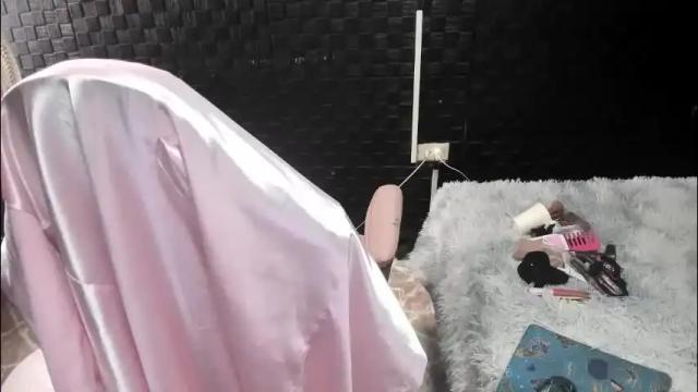 Image 7 of sara_hot_2 Stream on Chaturbate on 1 month ago