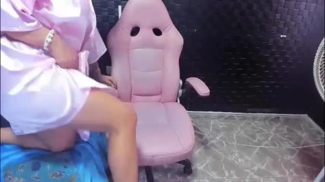 Thumbnail 2, sara_hot_2's Stream at Chaturbate, 1 month ago