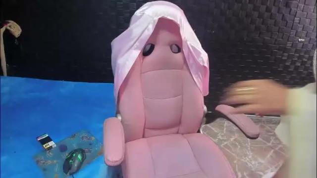 Image 8 of sara_hot_2 Stream on Chaturbate on 1 month ago