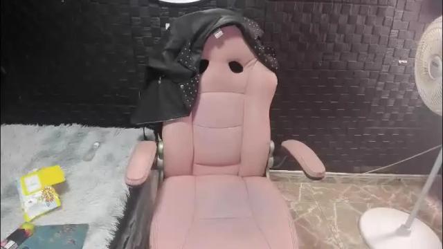 Image 7 of sara_hot_2 Stream on Chaturbate on 1 month ago