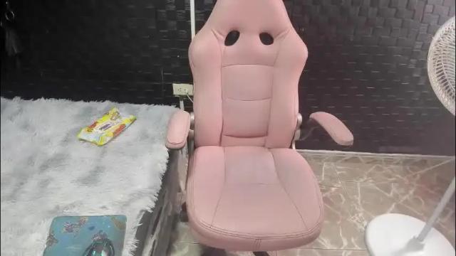 Image 11 of sara_hot_2 Stream on Chaturbate on 1 month ago