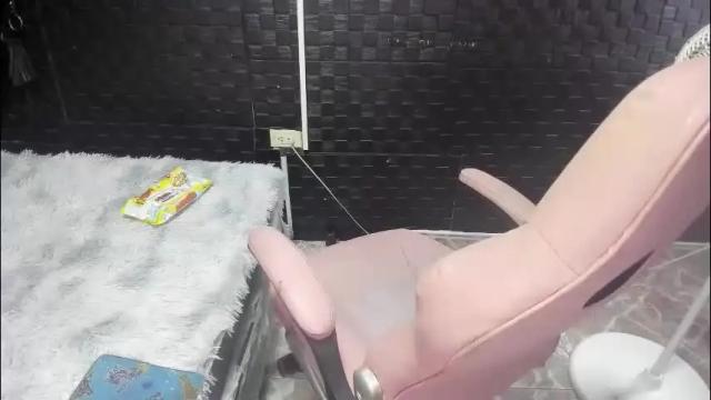 Image 3 of sara_hot_2 Stream on Chaturbate on 1 month ago