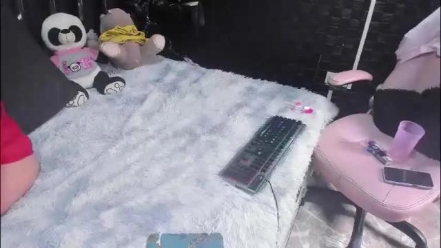 Image 7 of sara_hot_2 Stream on Chaturbate on 14 days ago