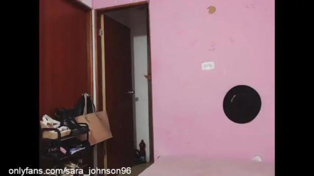 Thumbnail 2, sara_johnson__'s Stream at Chaturbate, 14 months ago