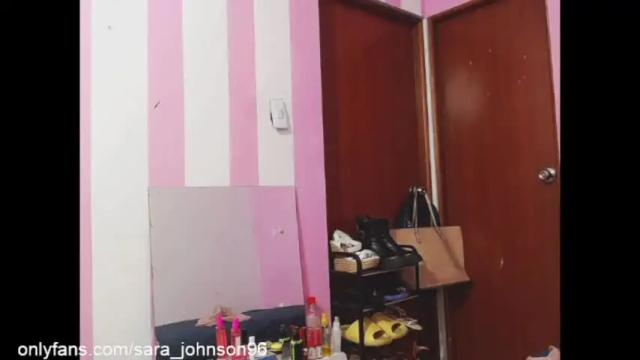 Image 12 of sara_johnson__ Stream on Chaturbate on 13 months ago