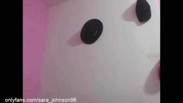Image 10 of sara_johnson__ Stream on Chaturbate on 13 months ago