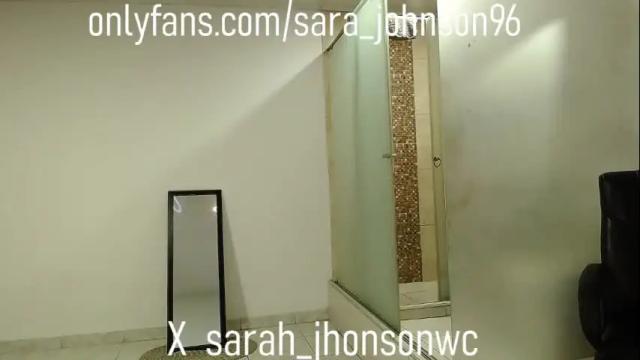 Image 10 of sara_johnson__ Stream on Chaturbate on 1 month ago