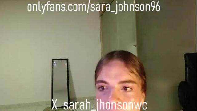 Thumbnail 3, sara_johnson__'s Stream at Chaturbate, 6 days ago