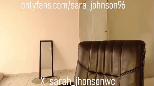 Image 11 of sara_johnson__ Stream on Chaturbate on 1 month ago
