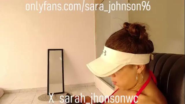 Image 7 of sara_johnson__ Stream on Chaturbate on 1 month ago
