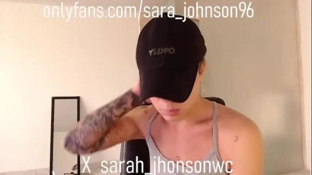 Image 2 of sara_johnson__ Stream on Chaturbate on 1 month ago