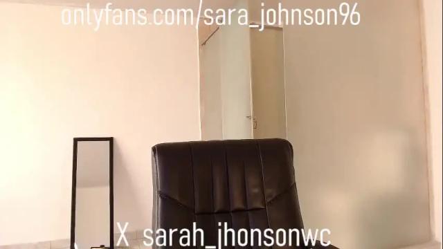 Image 3 of sara_johnson__ Stream on Chaturbate on 1 month ago