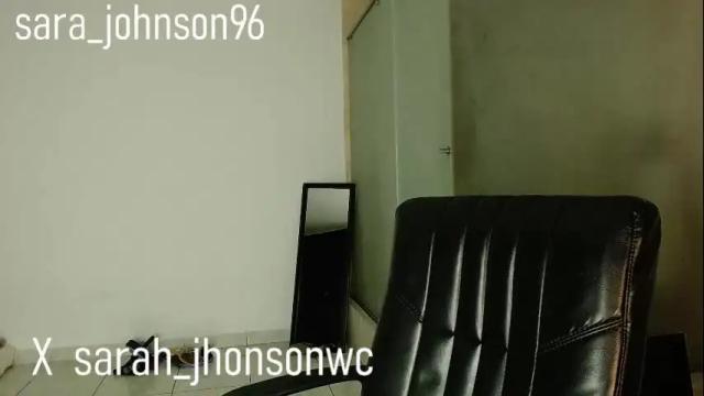 Image 7 of sara_johnson__ Stream on Chaturbate on 1 month ago
