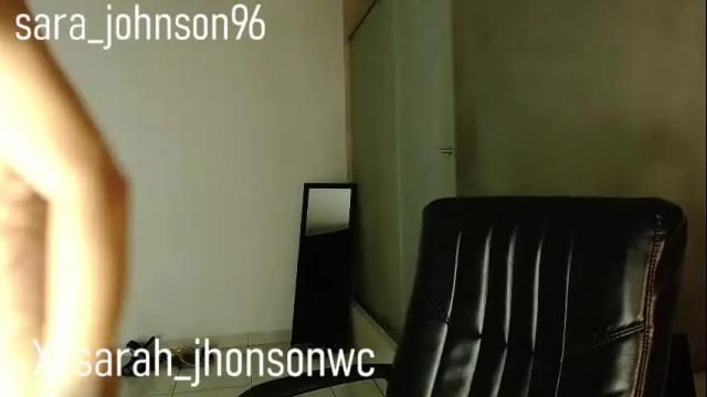 Thumbnail 3, sara_johnson__'s Stream at Chaturbate, 1 month ago