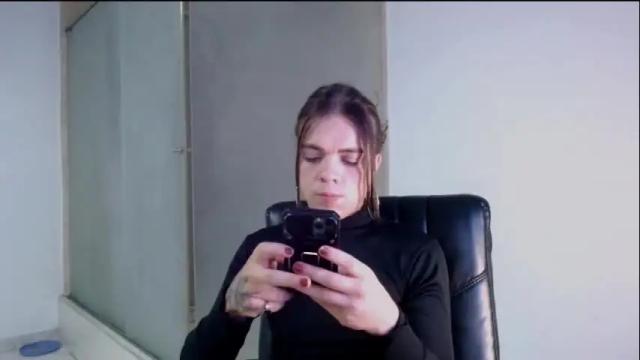 Image 11 of sara_johnson__ Stream on Chaturbate on 20 days ago