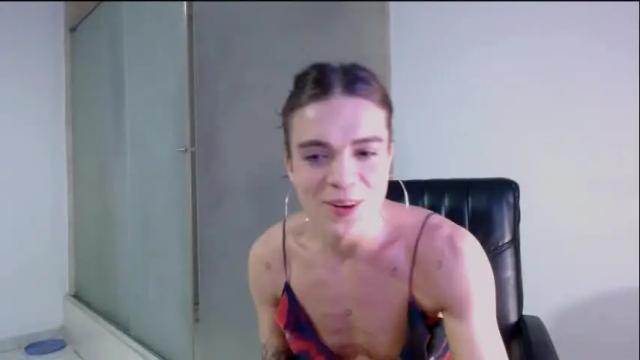 Image 2 of sara_johnson__ Stream on Chaturbate on 20 days ago