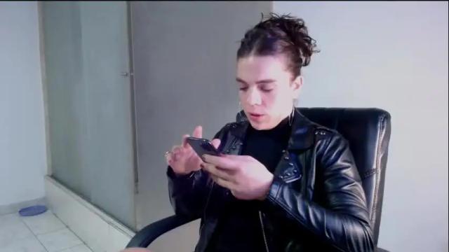 Image 4 of sara_johnson__ Stream on Chaturbate on 20 days ago