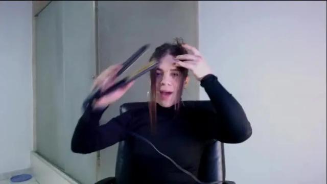 Image 6 of sara_johnson__ Stream on Chaturbate on 20 days ago