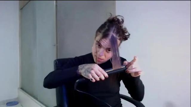 Image 7 of sara_johnson__ Stream on Chaturbate on 20 days ago