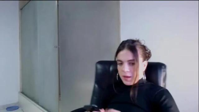 Thumbnail 3, sara_johnson__'s Stream at Chaturbate, 18 days ago
