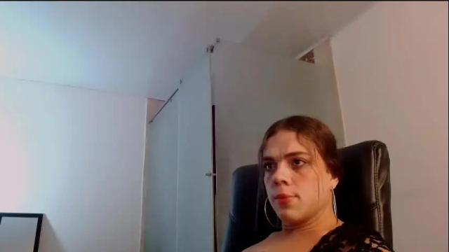Image 10 of sara_johnson__ Stream on Chaturbate on 10 days ago